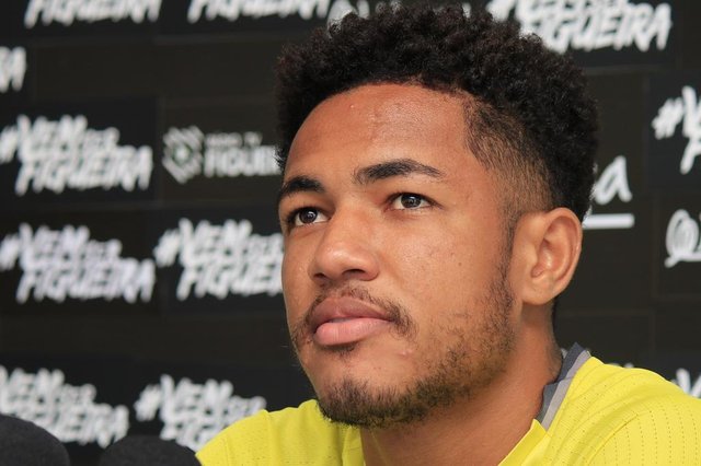 Nogueira , Figueirense Nogueira , Figueirense