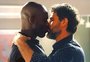 Globo exibe beijo gay em "O Outro Lado do Paraíso"; veja repercussão