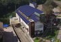 Instituição gaúcha financia e faz consórcio para projetos de energia solar