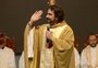 Padre Fábio de Melo dá declaração polêmica sobre macumba: "Se tiver fresco, a gente come"