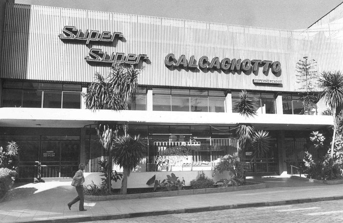 Maria da Graça Soares / Banco de dados, Agência RBS Maria da Graça Soares / Banco de dados, Agência RBS