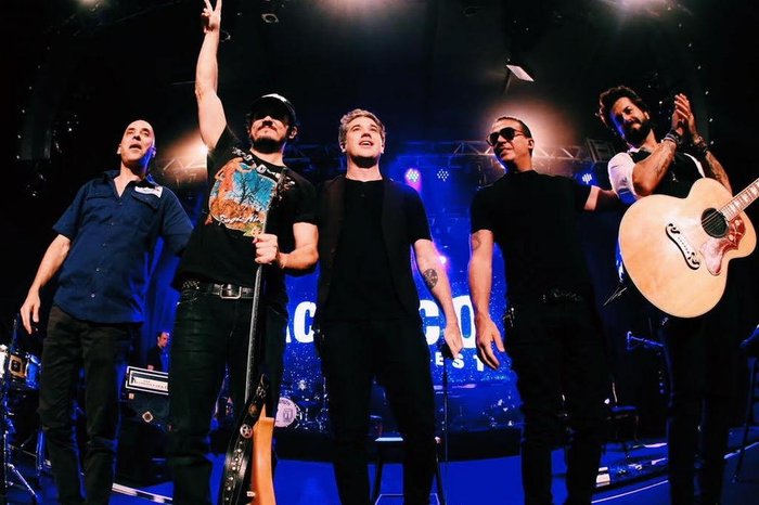 @josofranz / Divulgação @josofranz / Divulgação