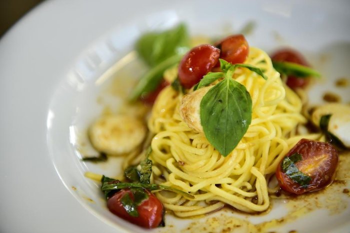 Félix Zucco / Agencia RBS Félix Zucco / Agencia RBS