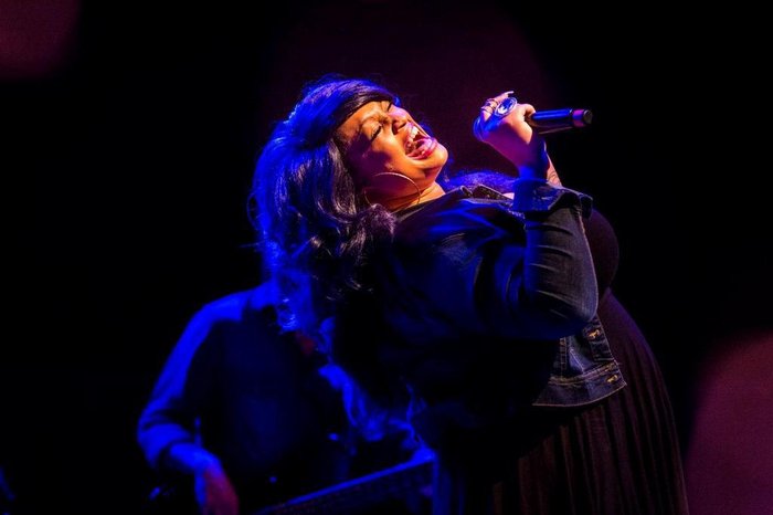 Usina del Arte / divulgação Usina del Arte / divulgação