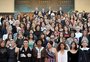 Estrelas do cinema exigem igualdade salarial no tapete vermelho de Cannes