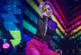 Netflix anuncia série documental sobre Anitta; veja teaser