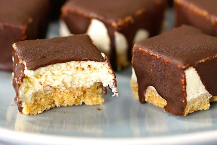 Tastemade / Divulgação Tastemade / Divulgação