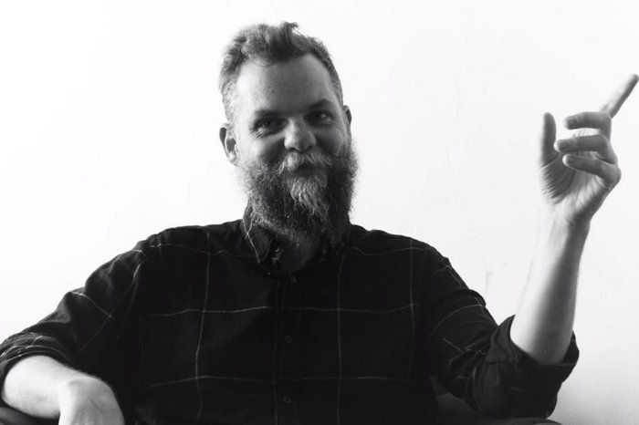 Reprodução / Reprodução Reprodução / Reprodução