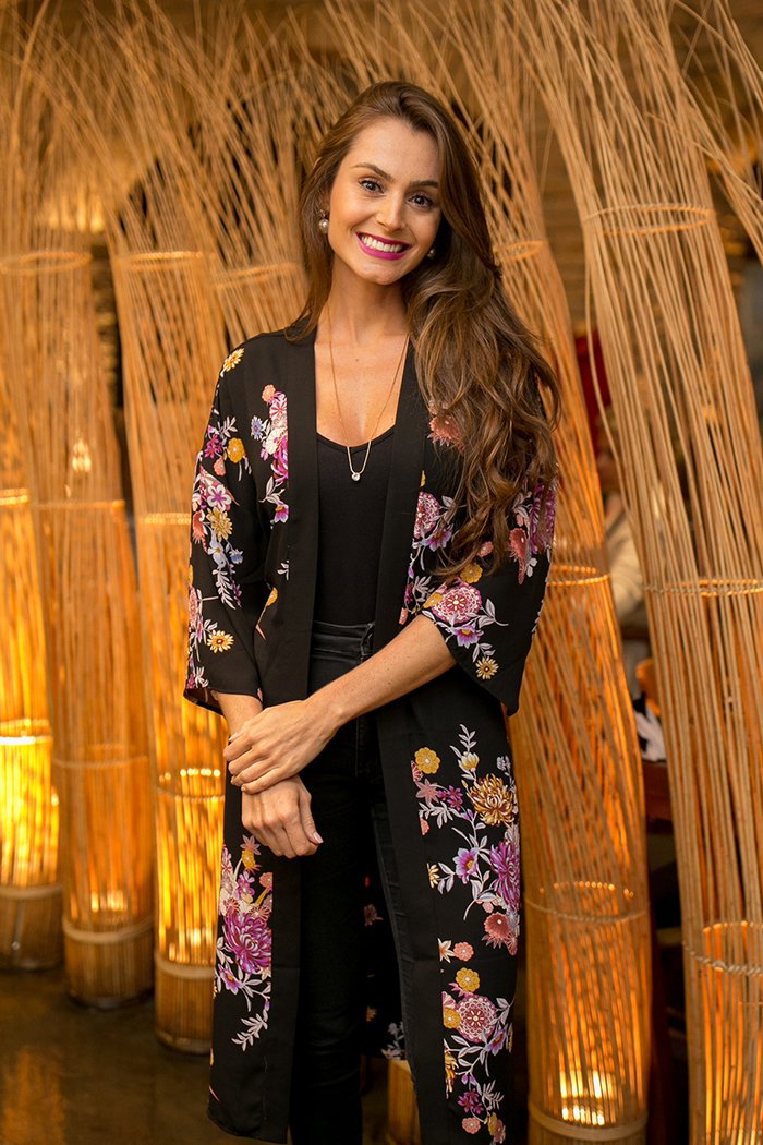 Jeferson Deboni / Divulgação Jeferson Deboni / Divulgação