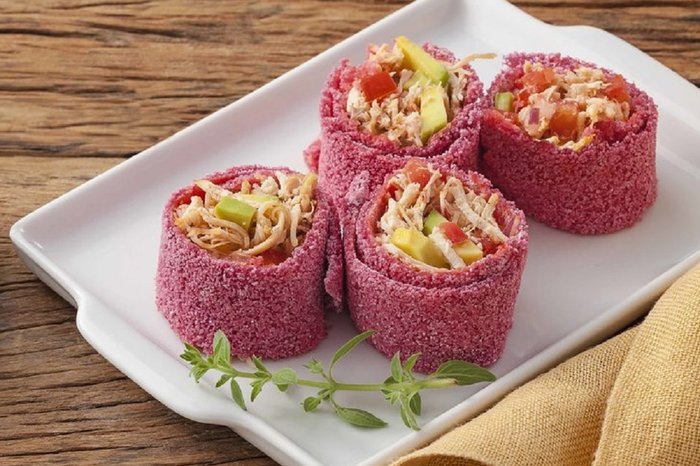 Nestlé / Divulgação Nestlé / Divulgação