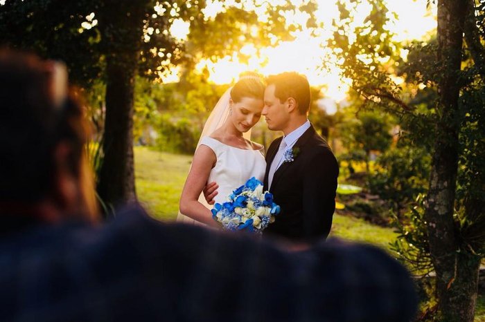 Bruno Kriger / Divulgação Bruno Kriger / Divulgação