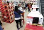 Campanha alerta consumidores para as armadilhas das compras por impulso
