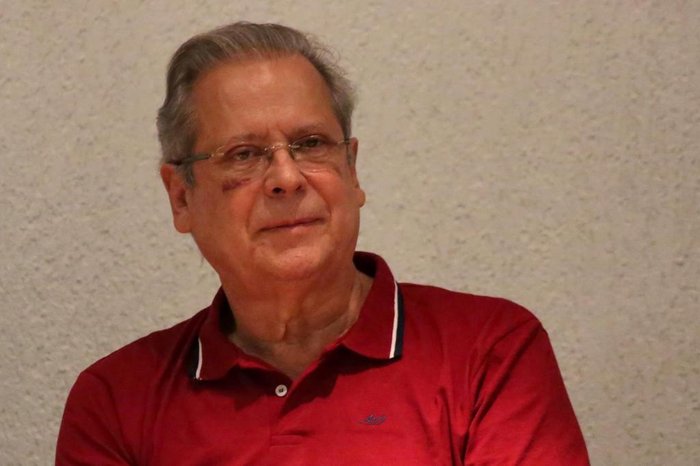 Fátima Meira / ESTADÃO CONTEÚDO Fátima Meira / ESTADÃO CONTEÚDO
