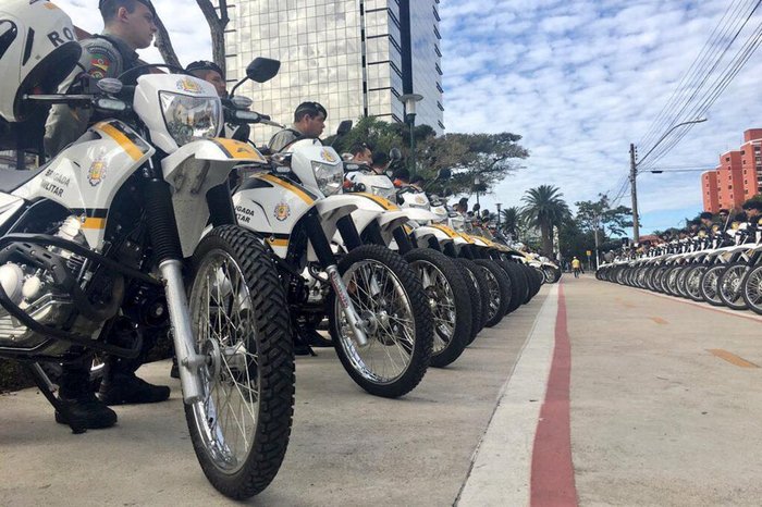 Marina Pagno / Agencia RBS Marina Pagno / Agencia RBS