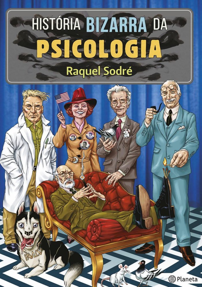 Reprodução / Reprodução Reprodução / Reprodução