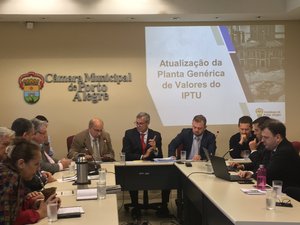 Caue Fonseca / Agência RBS Caue Fonseca / Agência RBS