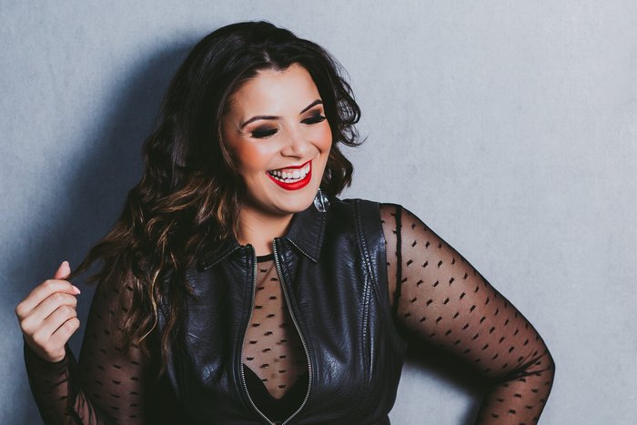 Leandro Rodrigues / Divulgação Leandro Rodrigues / Divulgação