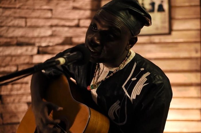 Reprodução / Reprodução Reprodução / Reprodução