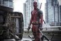 Adaptação do quadrinhos, Deadpool mostra o surgimento do anti-herói interpretado por Ryan Reynolds.