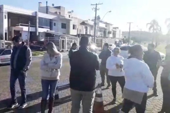 Arquivo pessoal / Arquivo pessoal Arquivo pessoal / Arquivo pessoal