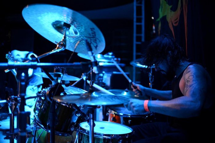 Arquivo Pessoal / Arquivo Pessoal Arquivo Pessoal / Arquivo Pessoal