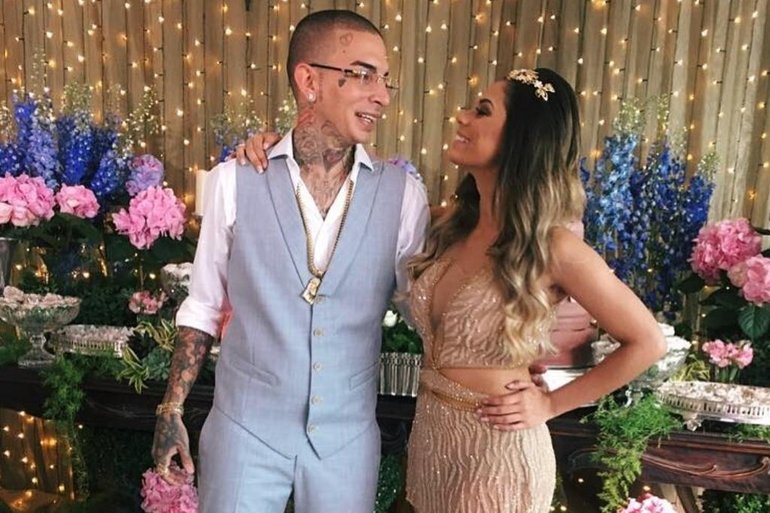 Divulgação / Divulgação Divulgação / Divulgação