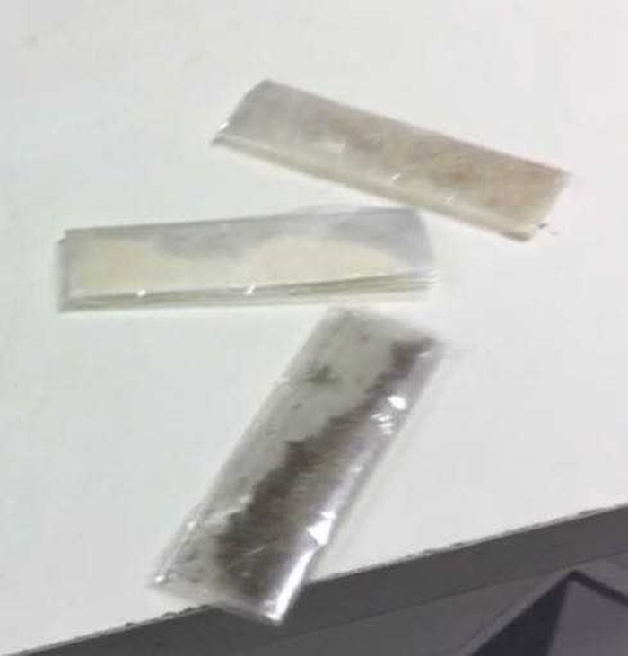Polícia Civil Polícia Civil
