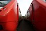 Trensurb abriu mão de testes que poderiam ter evitado problemas em novos trens