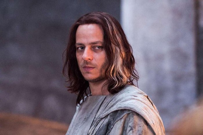 HBO / Divulgação HBO / Divulgação