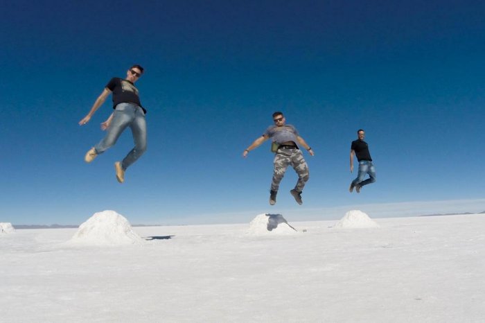 Arquivo pessoal / Divulgação Arquivo pessoal / Divulgação
