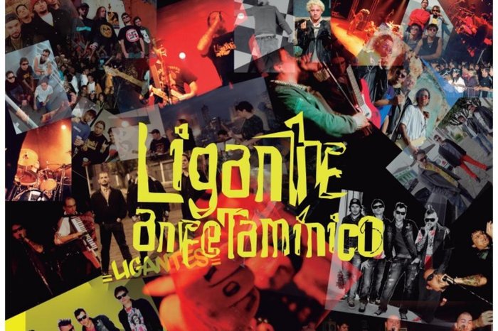 Reprodução / Reprodução Reprodução / Reprodução