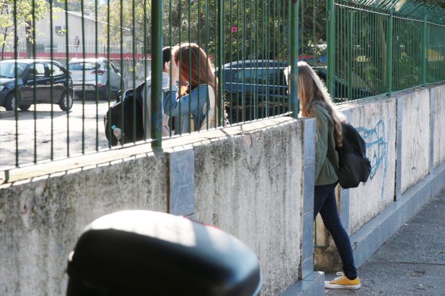 escola escola