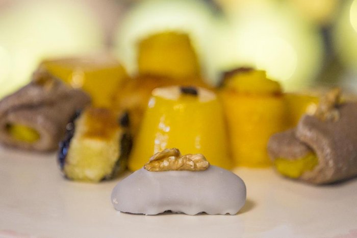 Anderson Fetter / Agencia RBS Anderson Fetter / Agencia RBS