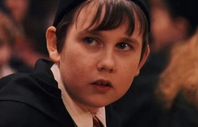 Neville Neville