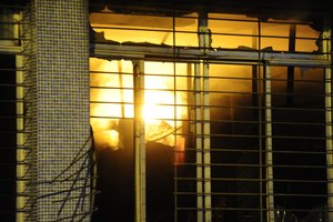 Ronaldo Bernardi / Agência RBS Ronaldo Bernardi / Agência RBS