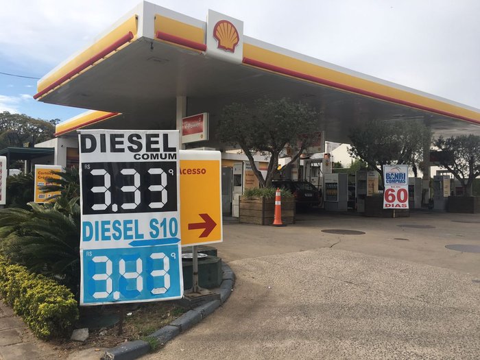 Marina Pagno / Agência RBS Marina Pagno / Agência RBS