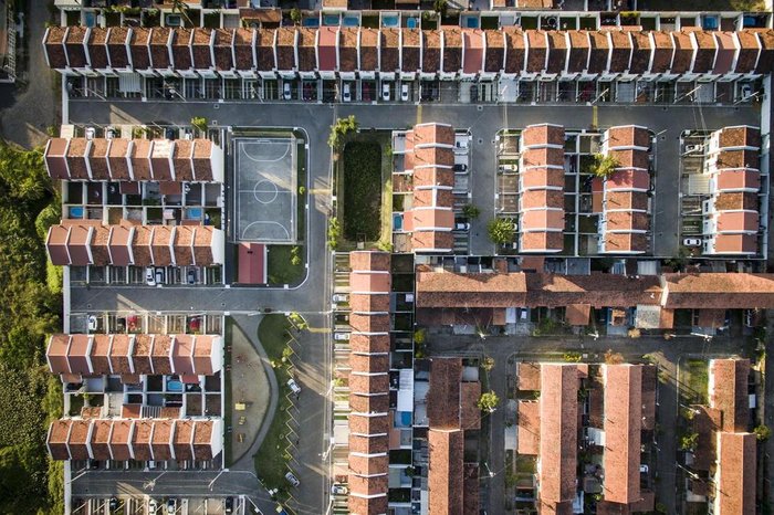 Mateus Bruxel / Agencia RBS Mateus Bruxel / Agencia RBS