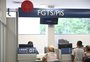Limite para comprar imóvel com o FGTS vai para R$ 1,5 milhão