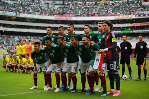Manuel Velasquez Manuel Velasquez