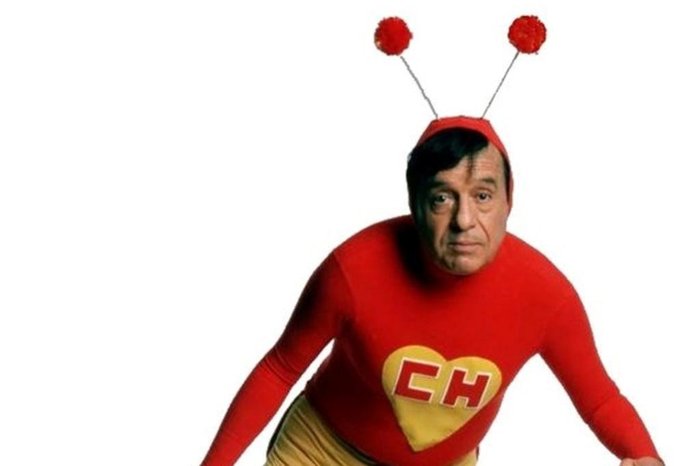 Divulgação / Divulgação Divulgação / Divulgação