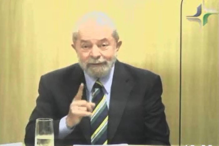 Reprodução Reprodução