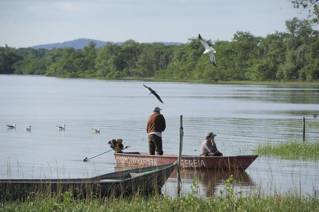 JOINVILLE,SC,BRASIL,23-05-2018.Regularização fundiária é a principal reivindicação da audiência pública realizada no Morro do Amaral . Moradores da região enfrentam dificuldades para regularizar seus terrenos.Vicente Luiz Padilha.(Foto:Salmo Duarte/A Notícia) JOINVILLE,SC,BRASIL,23-05-2018.Regularização fundiária é a principal reivindicação da audiência pública realizada no Morro do Amaral . Moradores da região enfrentam dificuldades para regularizar seus terrenos.Vicente Luiz Padilha.(Foto:Salmo Duarte/A Notícia)