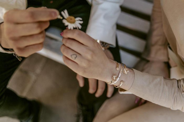 Lisi Viezzer / Divulgação Lisi Viezzer / Divulgação