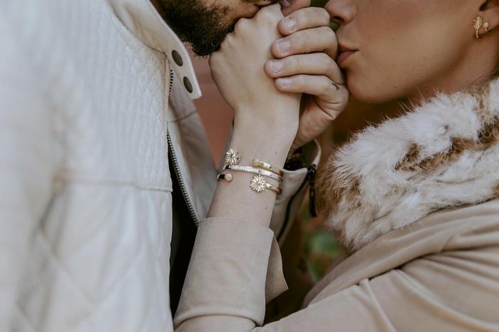 Lisi Viezzer / Divulgação Lisi Viezzer / Divulgação