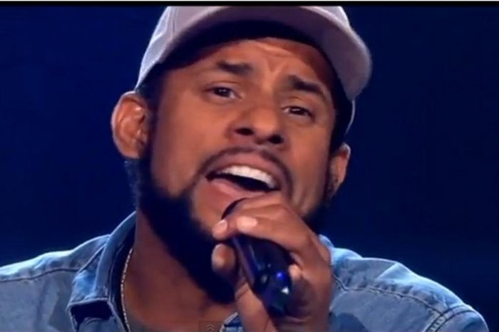 reprodução / reprodução reprodução / reprodução
