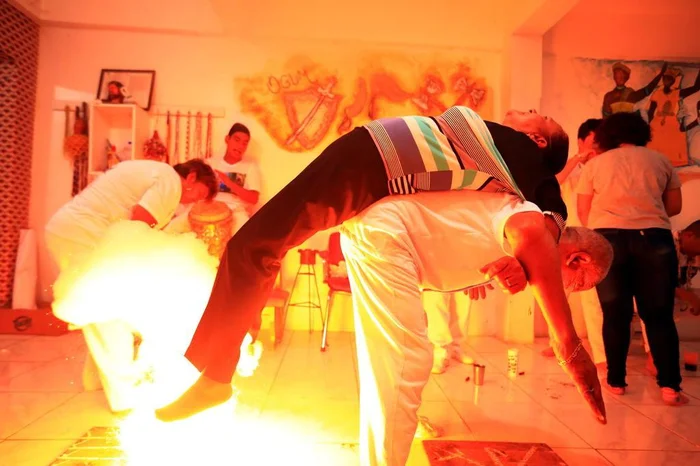 Tadeu Vilani / Agencia RBS Tadeu Vilani / Agencia RBS