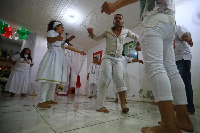 Tadeu Vilani / Agencia RBS Tadeu Vilani / Agencia RBS