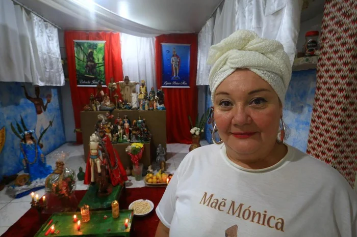 Tadeu Vilani / Agencia RBS Tadeu Vilani / Agencia RBS