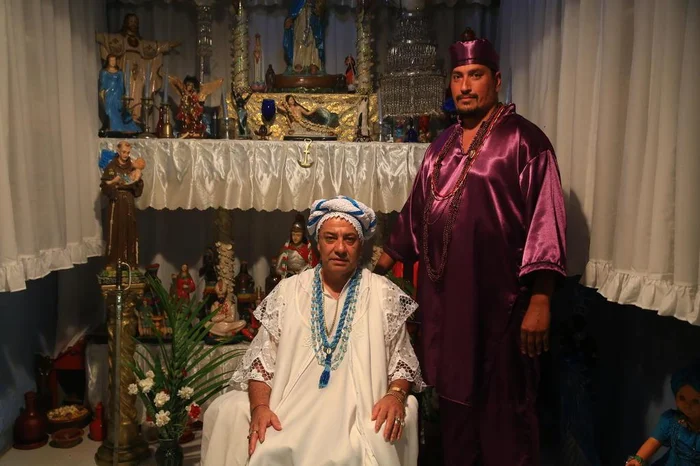 Tadeu Vilani / Agencia RBS Tadeu Vilani / Agencia RBS