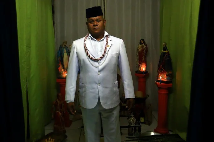 Tadeu Vilani / Agencia RBS Tadeu Vilani / Agencia RBS